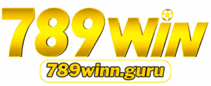 789Winn Guru