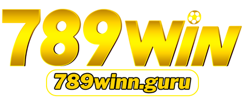 https://789winn.guru/