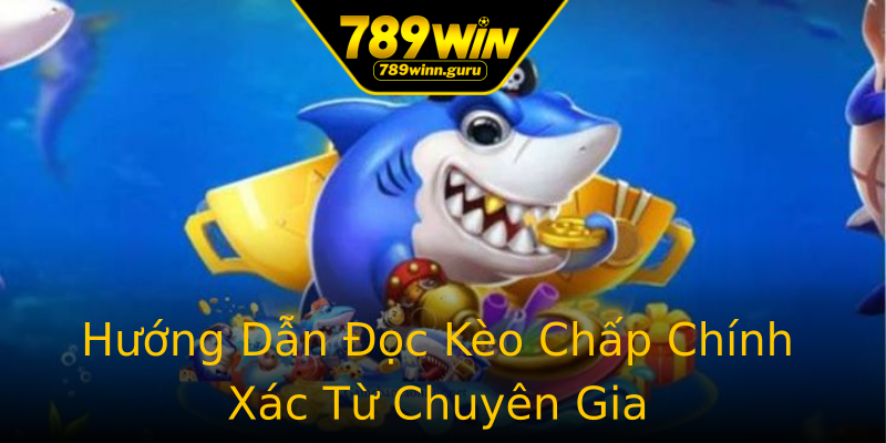 Hướng Dẫn Đọc Kèo Chấp Chính Xác Từ Chuyên Gia Hướng Dẫn Đọc Kèo Chấp Chính Xác Từ Chuyên Gia