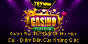 Kham Pha The Gioi No Hu Hien Ai Iem En Cua Nhung Giac Mo Thang Lon