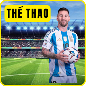 Khám Phá Thế Giới Cá Cược Đỉnh Cao Tại 789WIN – Nhà Cái Trực Tuyến Hàng Đầu 8 10