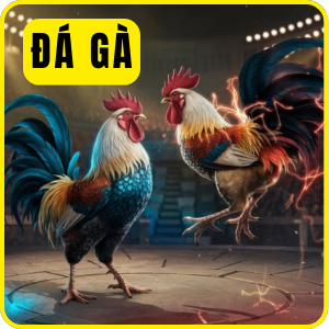 Khám Phá Thế Giới Cá Cược Đỉnh Cao Tại 789WIN – Nhà Cái Trực Tuyến Hàng Đầu 9 11