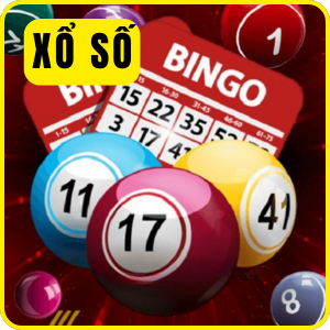 Khám Phá Thế Giới Cá Cược Đỉnh Cao Tại 789WIN – Nhà Cái Trực Tuyến Hàng Đầu 10 12