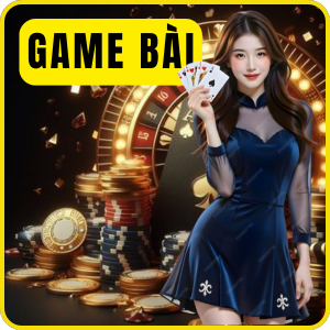 Khám Phá Thế Giới Cá Cược Đỉnh Cao Tại 789WIN – Nhà Cái Trực Tuyến Hàng Đầu 6 8