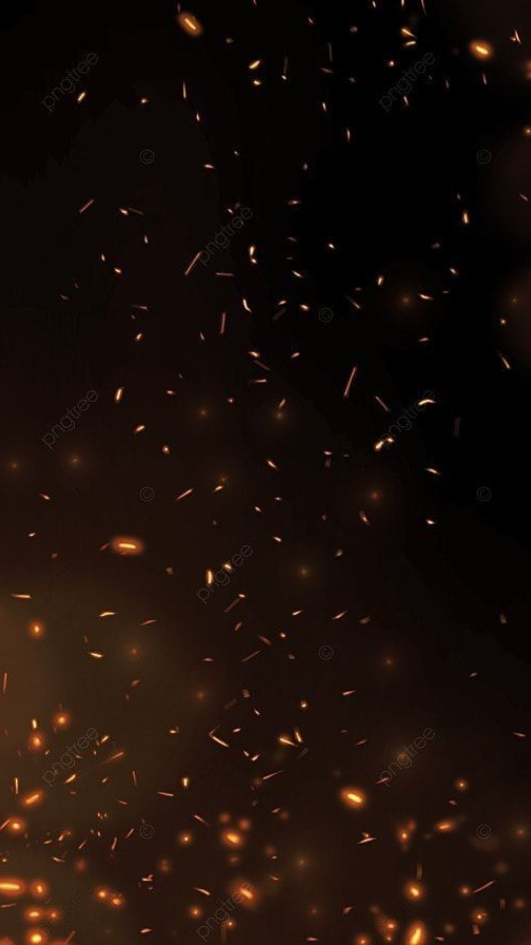 Khám Phá Thế Giới Cá Cược Đỉnh Cao Tại 789WIN – Nhà Cái Trực Tuyến Hàng Đầu 2 Backround