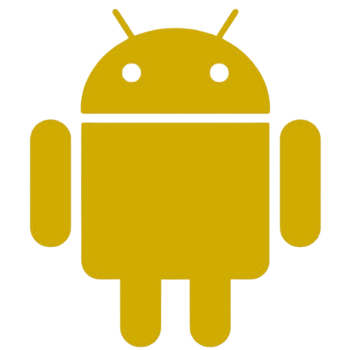 android