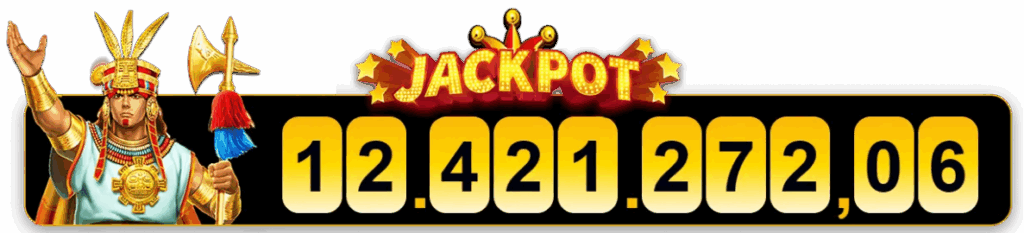 Khám Phá Thế Giới Cá Cược Đỉnh Cao Tại 789WIN – Nhà Cái Trực Tuyến Hàng Đầu 3 jackpot